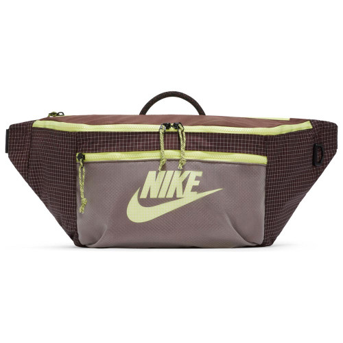 Nike Τσαντάκι μέσης Tech